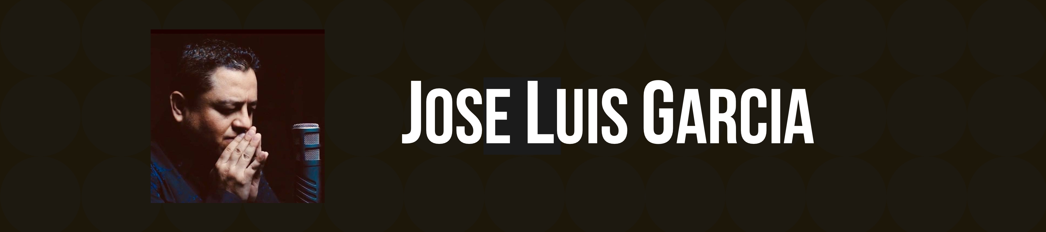 Banner JLG-001